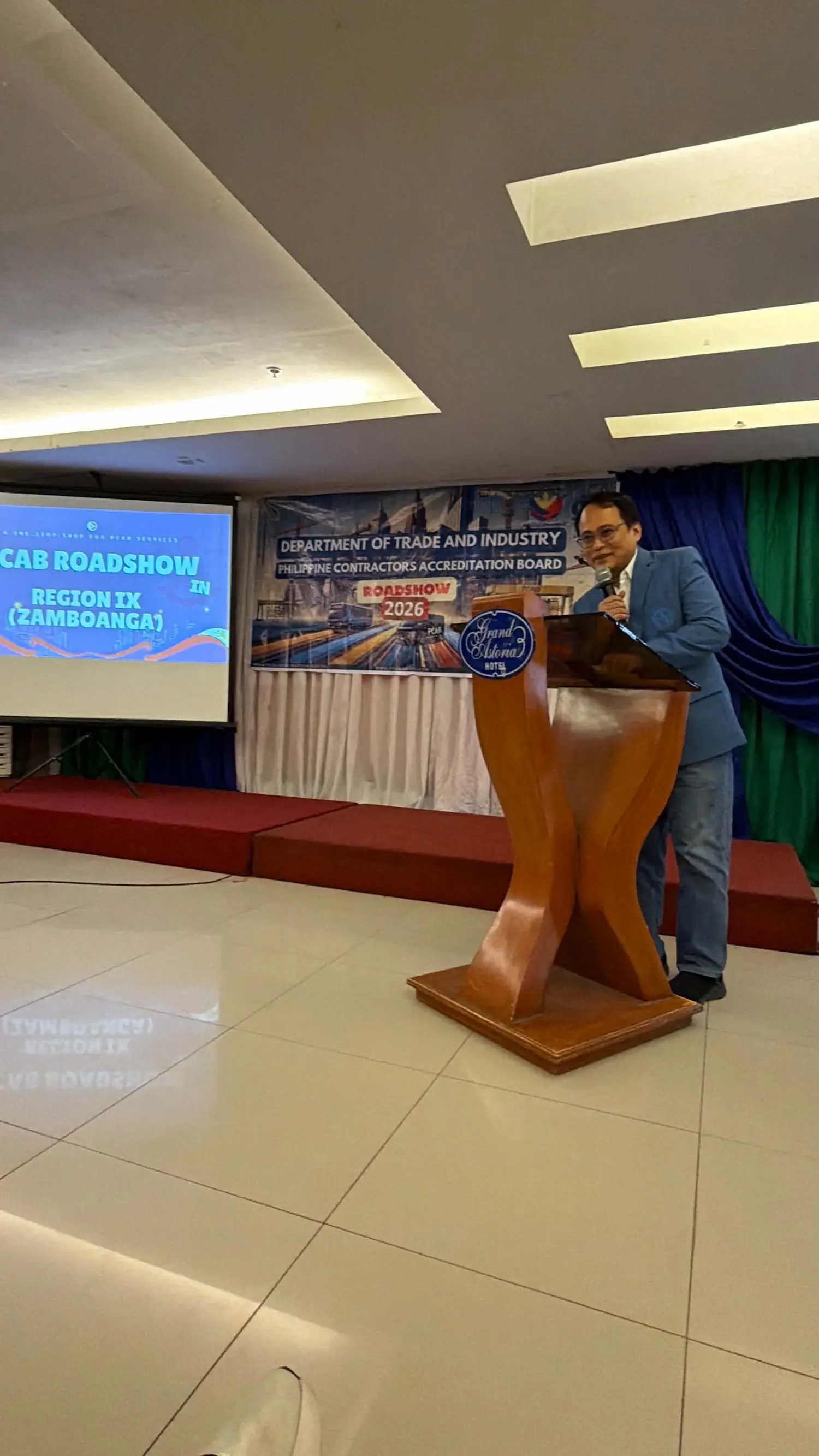 Event Photo 2